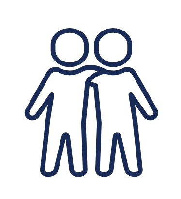partners