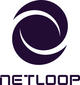 Netloop